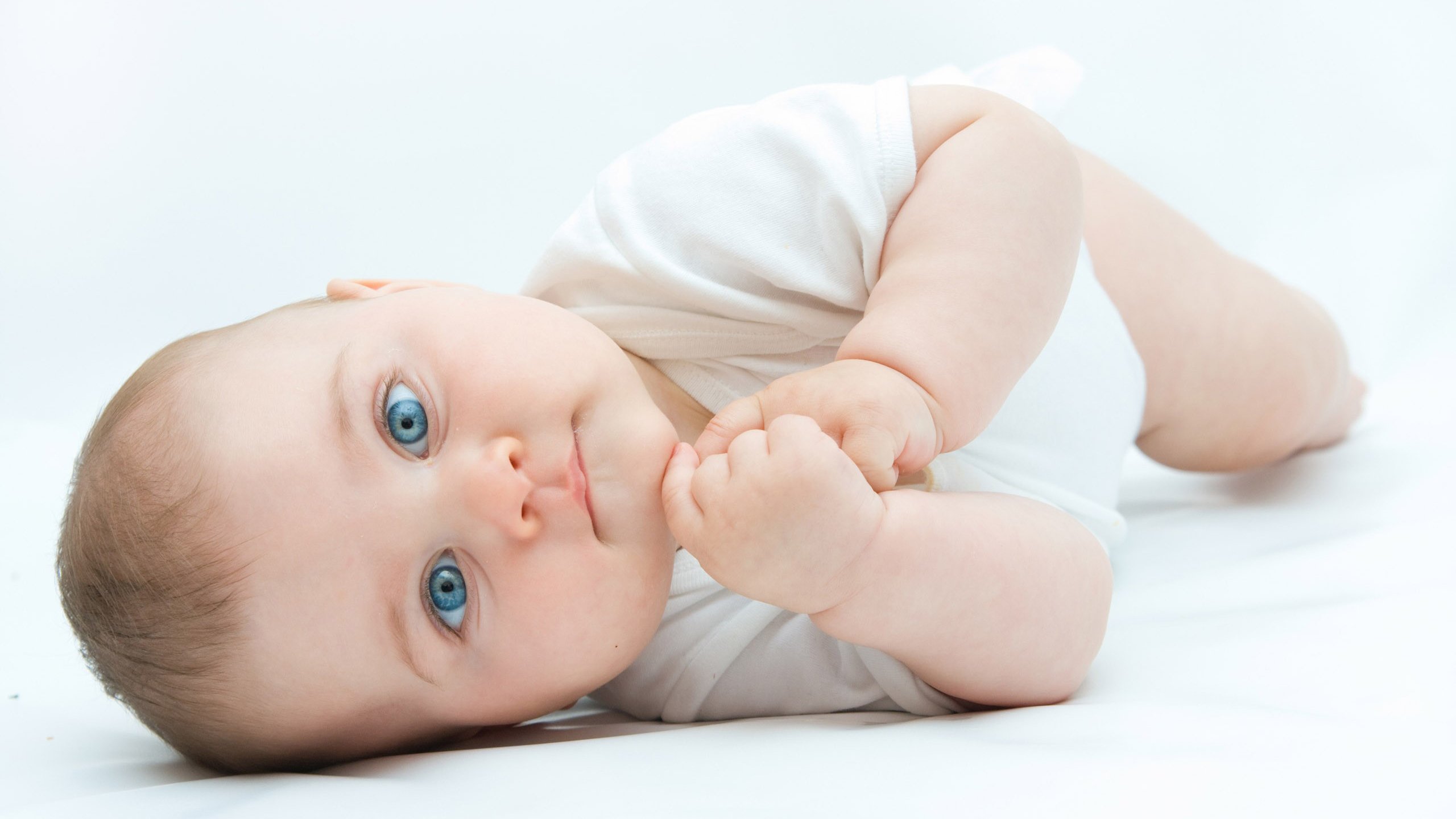 赣州正规捐卵机构试管婴儿胚囊成功率
